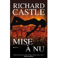 Mise à nu, Richard Castle
